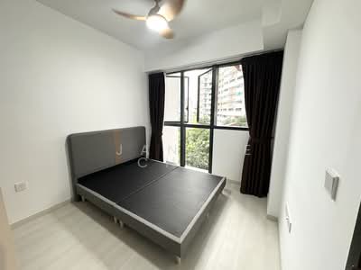 For Sale - Riverfront Residences