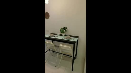 The Foresta @ Mount Faber, 100 Wishart Road, Room Rental, 180 sqft, Condominium For Rent, by Steve Voon, 60171630 - PropertyGuru.com.sg