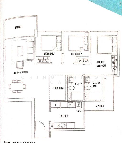 For Rent Lake Life