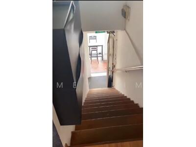 For Sale - Little India