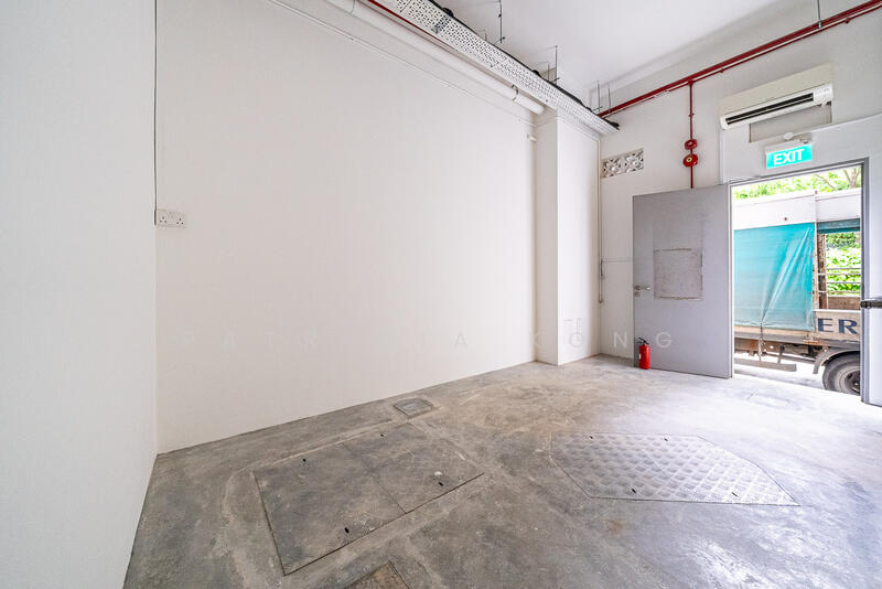 Jalan Besar, Jalan Besar, 4,691 sqft, Shop / Shophouse For Rent, by Patricia Kong, 60171664 - CommercialGuru.com.sg