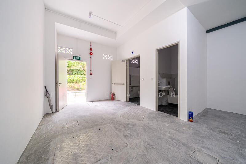 Jalan Besar, Jalan Besar, 4,691 sqft, Shop / Shophouse For Rent, by Patricia Kong, 60171664 - CommercialGuru.com.sg