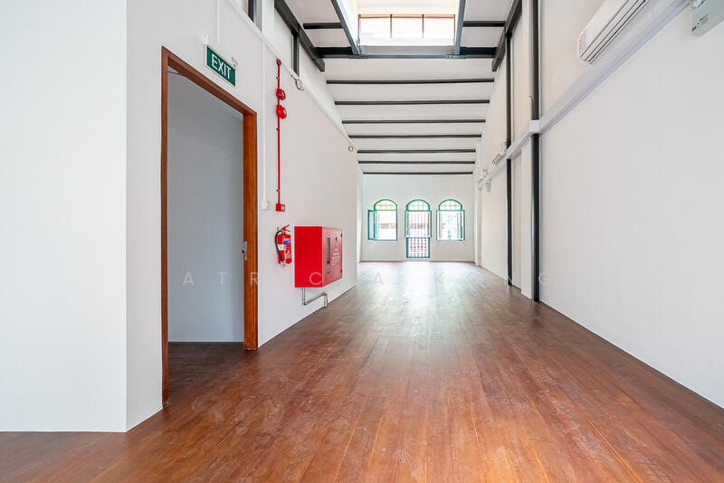 Jalan Besar, Jalan Besar, 4,691 sqft, Shop / Shophouse For Rent, by Patricia Kong, 60171664 - CommercialGuru.com.sg
