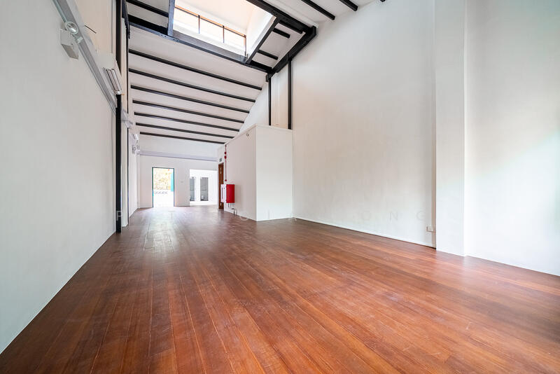 Jalan Besar, Jalan Besar, 4,691 sqft, Shop / Shophouse For Rent, by Patricia Kong, 60171664 - CommercialGuru.com.sg