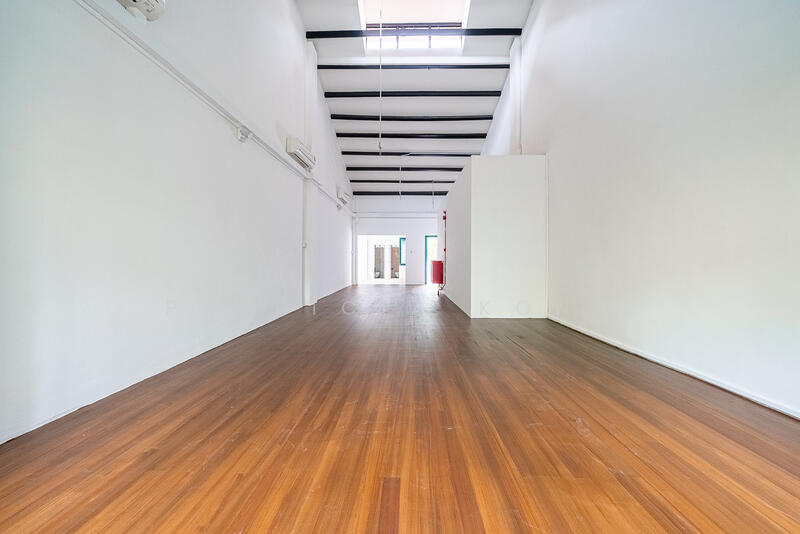 Jalan Besar, Jalan Besar, 4,691 sqft, Shop / Shophouse For Rent, by Patricia Kong, 60171664 - CommercialGuru.com.sg