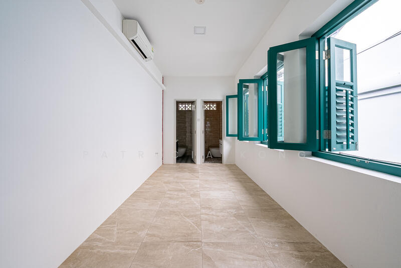 Jalan Besar, Jalan Besar, 4,691 sqft, Shop / Shophouse For Rent, by Patricia Kong, 60171664 - CommercialGuru.com.sg