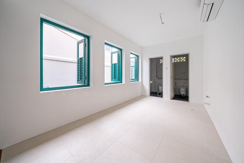 Jalan Besar, Jalan Besar, 4,691 sqft, Shop / Shophouse For Rent, by Patricia Kong, 60171664 - CommercialGuru.com.sg