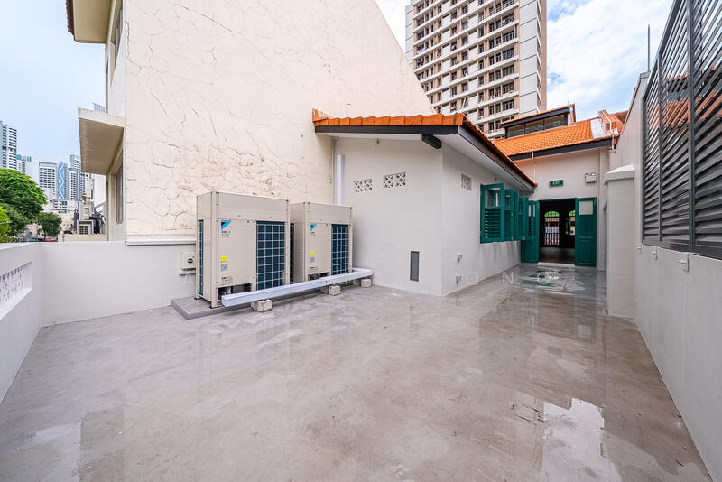 Jalan Besar, Jalan Besar, 4,691 sqft, Shop / Shophouse For Rent, by Patricia Kong, 60171664 - CommercialGuru.com.sg
