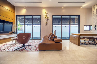 For Sale - 49 joo chiat avenue