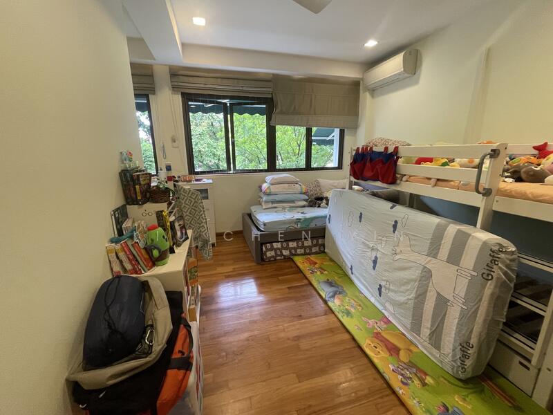 Common Bedroom 2