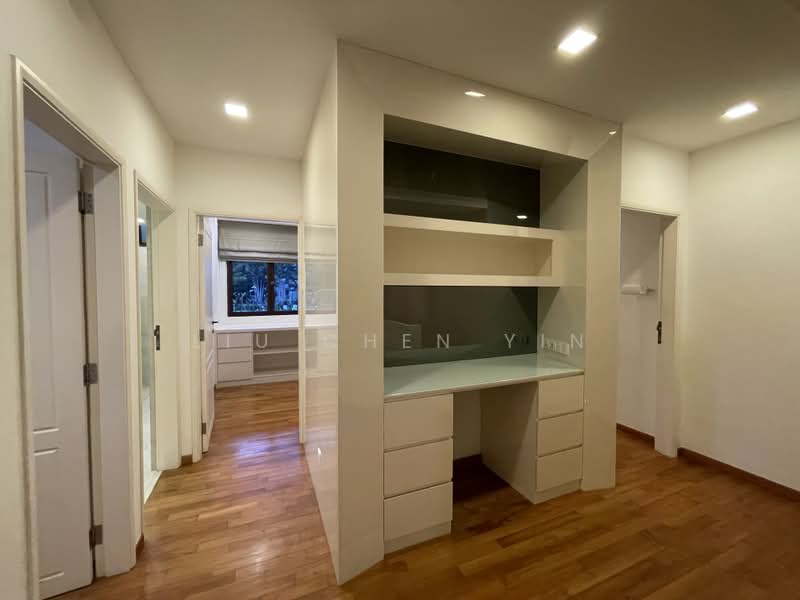 Nim Gardens, 71 Nim Road, 3 Bedrooms, 2,217 sqft, Condominium For Rent, by LIU Chen Yin, 60171671 - Family Area - PropertyGuru.com.sg