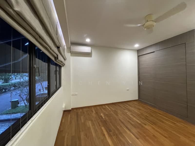 Nim Gardens, 71 Nim Road, 3 Bedrooms, 2,217 sqft, Condominium For Rent, by LIU Chen Yin, 60171671 - Bedroom 2 - PropertyGuru.com.sg