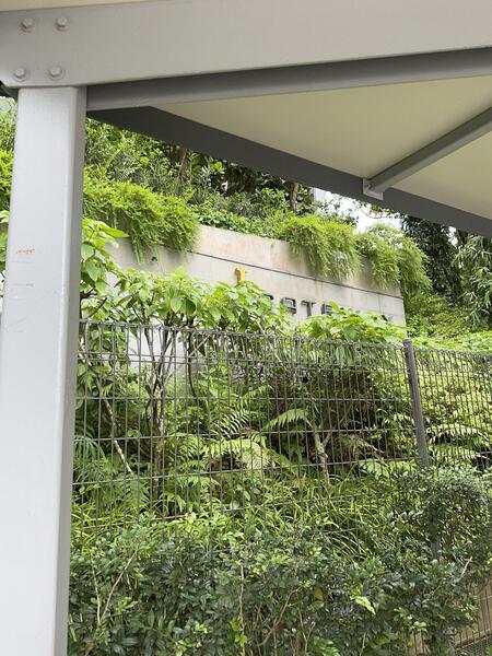 For Rent - J Gateway