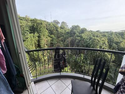 For Sale - Hillview Apartments