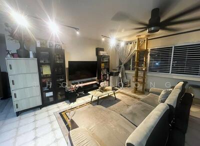 For Sale - 362 Yung An Road