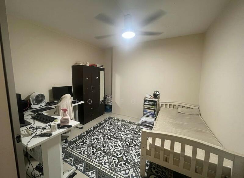 For Sale - 362 Yung An Road