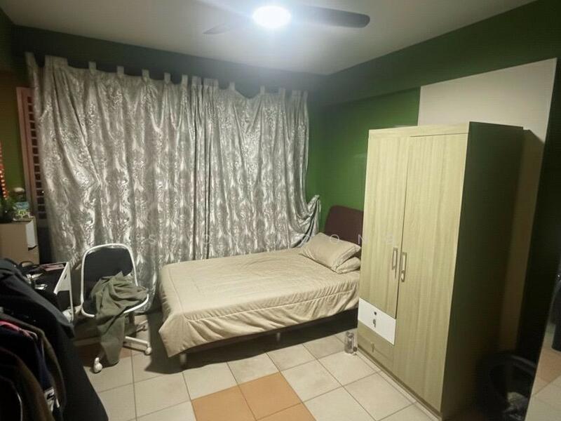 For Sale - 362 Yung An Road