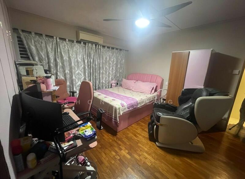 For Sale - 362 Yung An Road