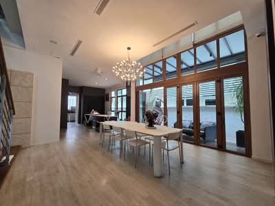 For Sale - Goodman/Wilkinson/Branksome Rd