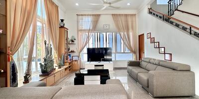 For Sale - Charlton Park