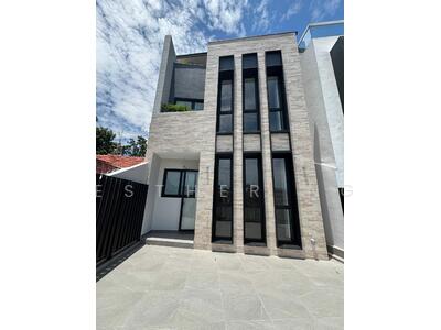 For Sale - Joo Chiat Place