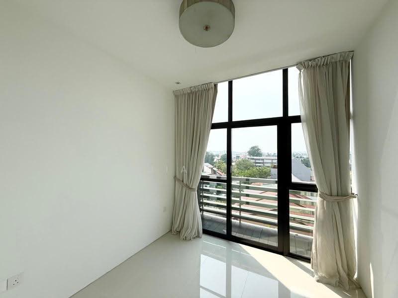 Cubik, 81 Lorong K Telok Kurau, East Coast / Marine Parade, 4 Bedrooms, 2,120 sqft, Apartment For Rent, by Jialin Huang, 60171780 - View - PropertyGuru.com.sg