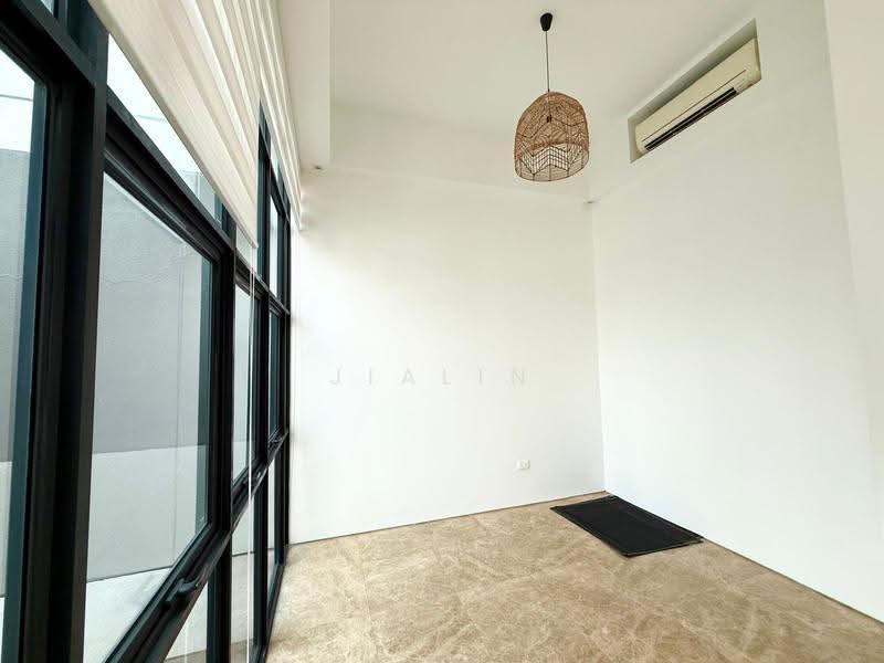 Cubik, 81 Lorong K Telok Kurau, East Coast / Marine Parade, 4 Bedrooms, 2,120 sqft, Apartment For Rent, by Jialin Huang, 60171780 - Interior - PropertyGuru.com.sg