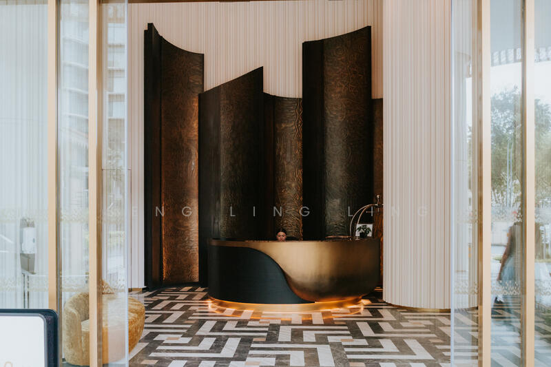 Concierge
