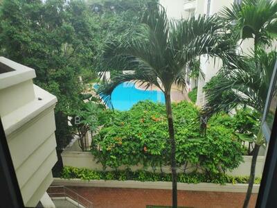 For Rent - Dormer Park