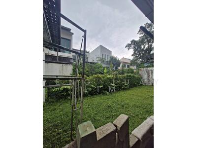 For Sale - HILLCREST PARK