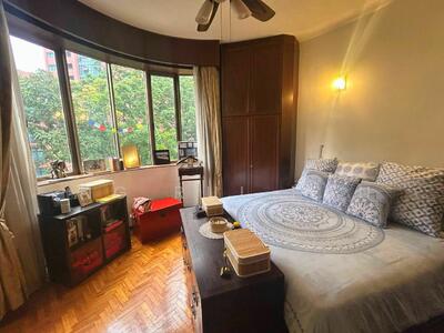 For Sale - Horizon Towers