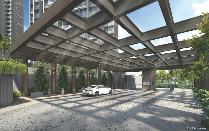 Car Park