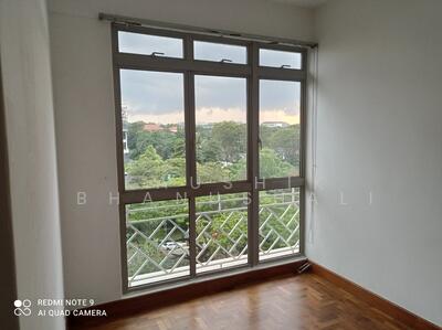 For Sale - The Blossomvale