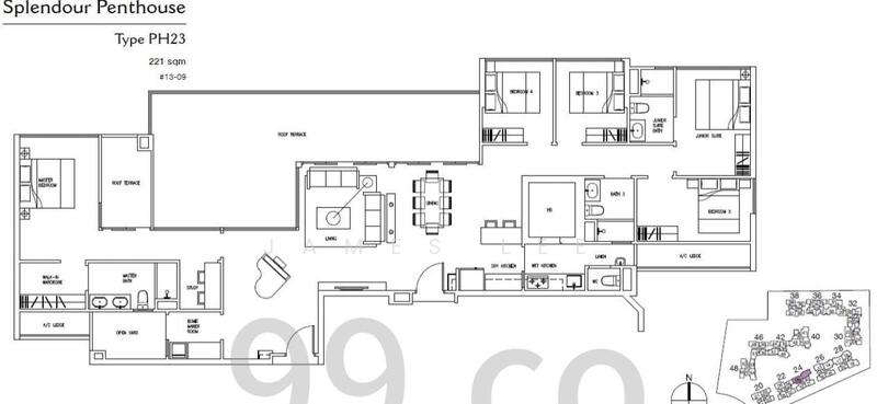 For Sale Forestville