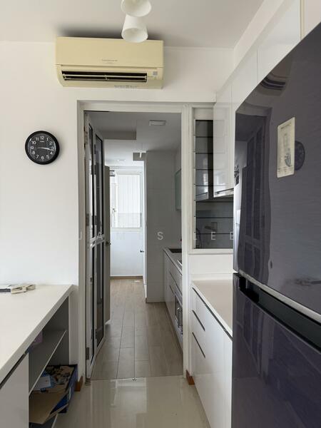 For Sale - Forestville