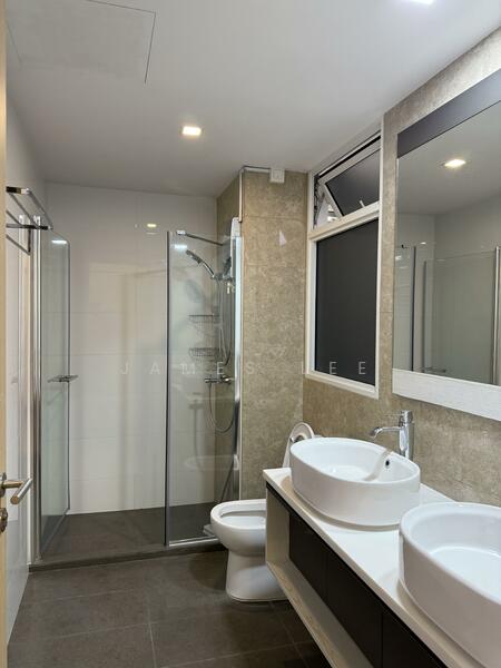 For Sale - Forestville