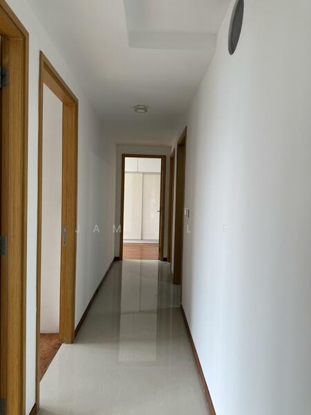 For Sale - Forestville