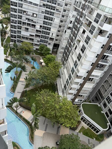 For Sale - Forestville