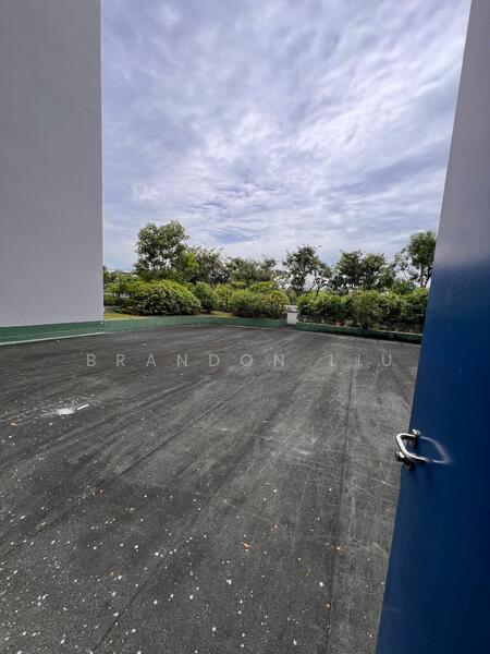 4 clementi loop, , 6,944 sqft, Light Industrial (B1) For Rent, by Brandon Liu, 60171865 - CommercialGuru.com.sg