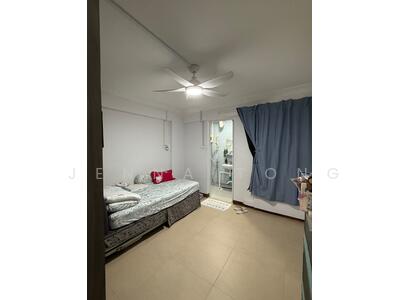 For Sale - 289 Yishun Avenue 6