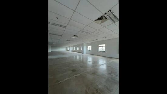 Admirax, 8 Admiralty Street, 17,760 sqft, Light Industrial (B1) For Rent, by Brandon Liu, 60171888 - CommercialGuru.com.sg
