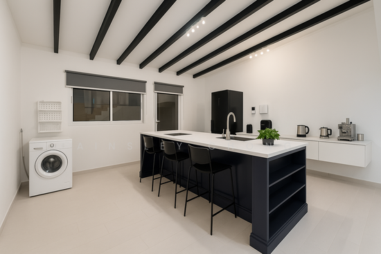 For Sale - 39 Jalan Bahagia