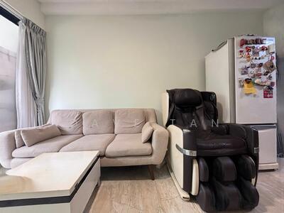 For Sale - Kingsford Waterbay