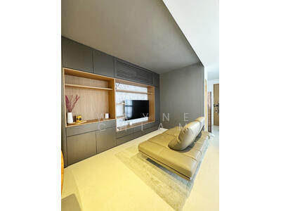 For Sale - Studios@Tembeling