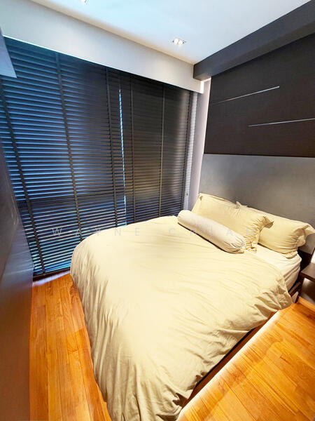 For Sale - Studios@Tembeling