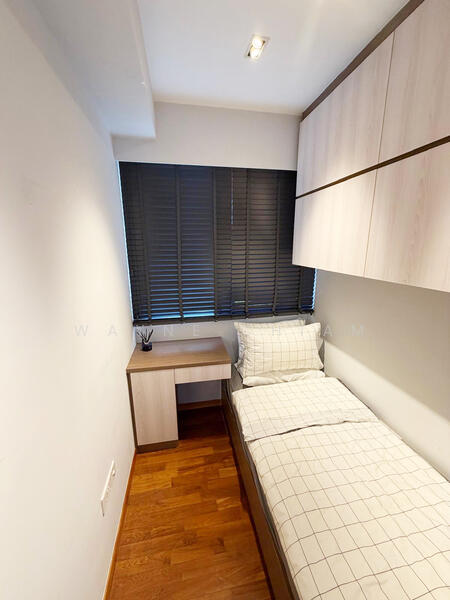 For Sale - Studios@Tembeling