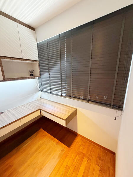 For Sale - Studios@Tembeling