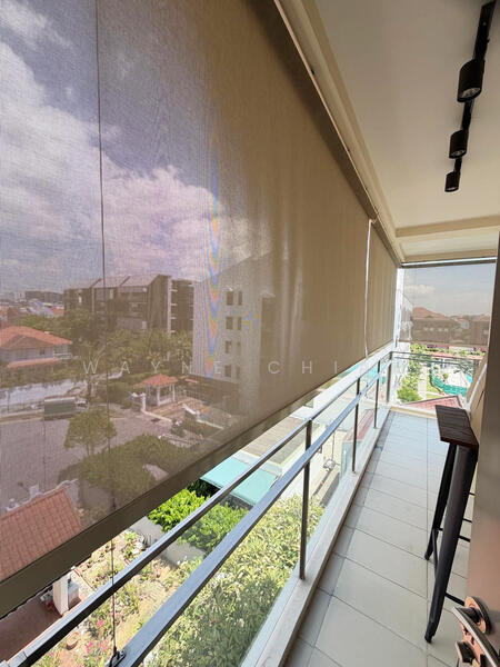 For Sale - Studios@Tembeling