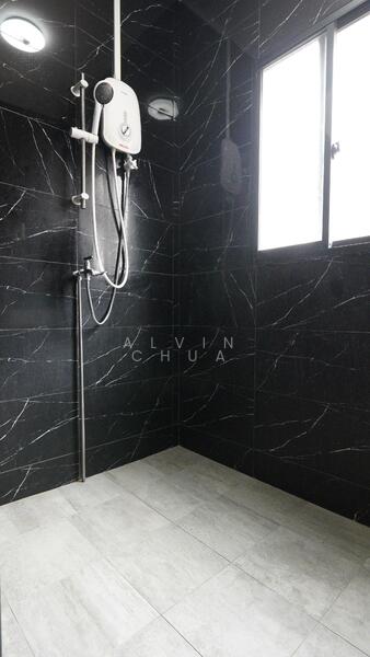 For Sale - 9999 Years Leasehold Apartment at Serangoon Road