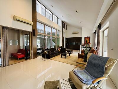 For Sale - Borthwick Drive